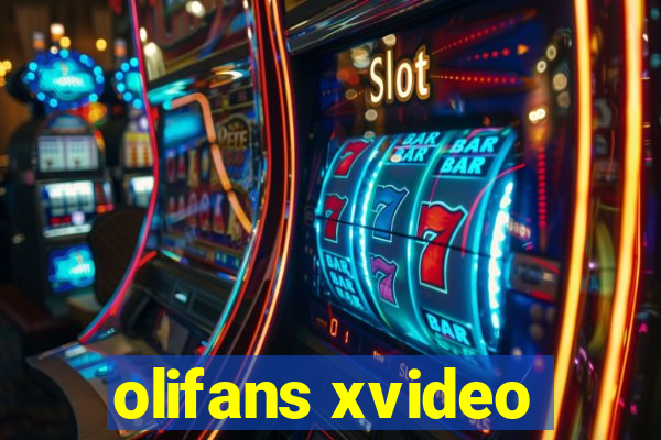 olifans xvideo